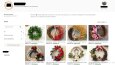 ETSY Çalışmalarım