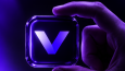 VEDIACZ LOGO TASARIMI