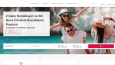 profesyonel web siteleri