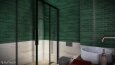 3D MODELLEME VE RENDER