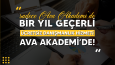 Instagram Gönderi Tasarım