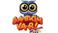 GÜNCEL TASARIMLAR