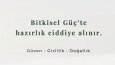 Reklam & Banner Tasarımı – Profesyonel Hizmet
