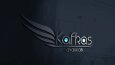 Logo Tasarımı