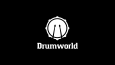 Drumworld