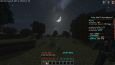 Minecraft Pro & Standart Paket