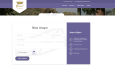 Web Sitesi Geliştirme