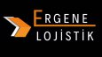 Kurumsal Logo Tasarımı