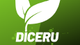 Logo Tasarım