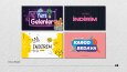 Web Site Banner Çalışmaları