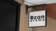 Ozan Aroma