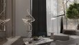 3D Görselleştirme ve Render hizmeti