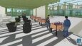 Revit ile Modelleme