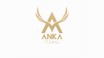 Anka