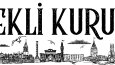 İllustrasyonlar