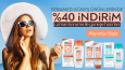 Etkileyici Banner / Slider Tasarımları