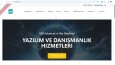 WEB GELİŞTİRME