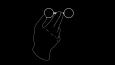 2D Minimalist Animasyon Çalışmamız