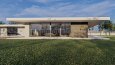 Profesyonel mimar desteği, modelleme , render, animasyon