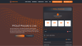 Erc20 Token Presale ICO sistemi