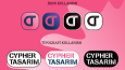 Cypher Tasarım, Vizyonu Tasarıma Dönüştür