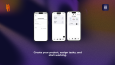 Worktap - Pomodoro and Project Management