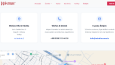 Wintriss Türkiye Web Site Tasarım + Kodlama + SEO