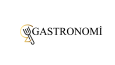 Gastronomi Logo Tasarımı