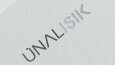 Logo Tasarımları