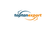 Logo Tasarımları