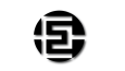ELYSİAN LOGO