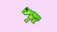 Pixel Art