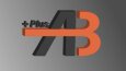 Logo Tasarımları