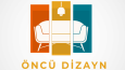 Logo çalışma örneklerim