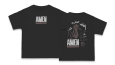 Tshirt Tasarımı VOL1