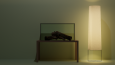 Basit Blender 3d tasarımları