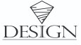 şirket logosu