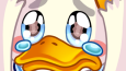 Twitch Emote-Badge Çalışması