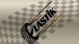 e-Lastik Yol Yardım Logo