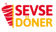 Logo Tasarımı
