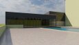 Mimari 3dsmax - autocad 