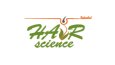 Logo Tasarımı