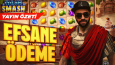 MrKarakal Youtube Thumbnails