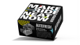 Autofresh Marka Ambalaj ve Kutu Tasarımı | Packaging Design