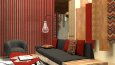 SKETCHUP VRAY RENDER