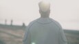 Müzik Video Çekim ve Kurguları
