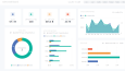 Data Analyst