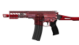 3d modelleme