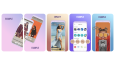 İndirme Odaklı App Store Optimizasyon ( ASO ) yaparım