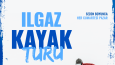 Reklam & Banner Tasarımı